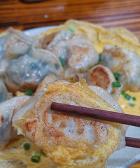 �²˼�����ȣ�����Ƥ����ߦ�ģ��Եó�����