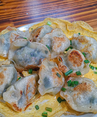 �²˼�����ȣ�����Ƥ����ߦ�ģ��Եó�����