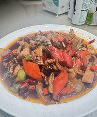 ����������õ��ŵ��꣬ζ��Ҳ���У�Ϻз������