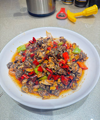 ����������õ��ŵ��꣬ζ��Ҳ���У�Ϻз������