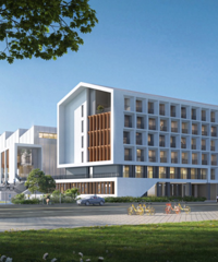 ̨��������ѧУ�ƻ����꽨�ɣ�