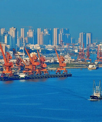 ����ȫʡ��һ��̨�ݸ�Բ�Ρ��ڶִ�ۡ�