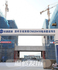 889�ף��·�Ҫ����