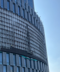 ̨������ʢ�������ڰ�װ���ӹ����