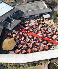 ̨���ⳡ������̫�𱬣�����ǧ���ˣ�ȫ�������Դ���������æ