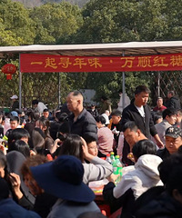 ̨���ⳡ������̫�𱬣�����ǧ���ˣ�ȫ�������Դ���������æ