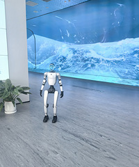 Ů������ȥ����һ��AI�Σ����һ����Сʱ��