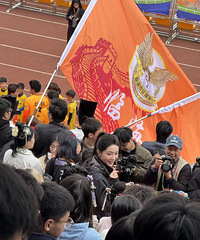 �ٺ�vs���ţ�����������������