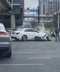 ����ײ���˽γ�������������