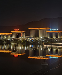 ���̨��ֲ��԰����������ô����