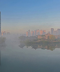 ����������