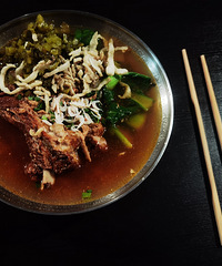 �������ʲô����԰�˳�����һ�Ҽ�����������Ƽ�