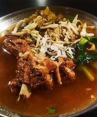 �Ƽ�С�����̫����