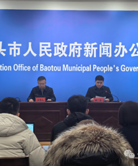 ���ɹŰ�ͷͨ�������ְ�ĳ�һ������ˮ��������޷�����ը������