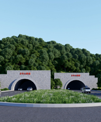 40���ӡ�10���ӣ�S203���Ŷ�æ�ƽ���ɽ������������