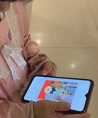 7��Ů������Ϊ���׹ҺŽɷ���ҩ