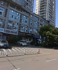 ���ַ�����Ļ��������ǰ��ƭ��10��