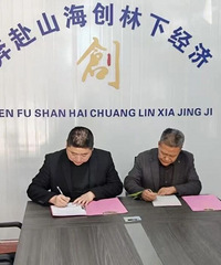 ̨��ҩ���ȣ���ʽǩԼ������ӹС˵��������¡��йأ�