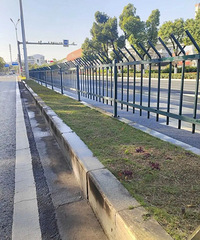 ���һ��Ƕ�·��ӡɽ·�̻����������࣡����ϸ��������