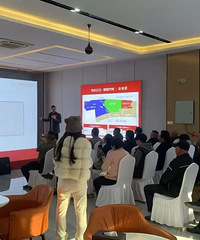 �����Ʋ֡������м���̨�ݻ�����ǩԼ�˻����ز�