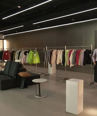 ȫ��������̨���ࡱ�������س���¿ƴ�԰�ɹ�����34����ҵ