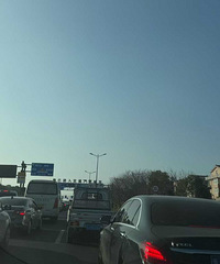 ���ϴ�����ô�ˣ���ô��ô��