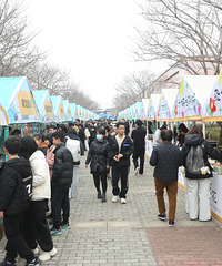 ը�ѣ�����һ�Ŵ����Ŀ����ǫ̈̄�ݣ�