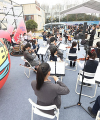 ը�ѣ�����һ�Ŵ����Ŀ����ǫ̈̄�ݣ�