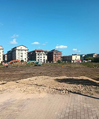 1��21��Ͷ�ã�̨���庣��ֵ�������335����λ