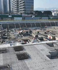 ̨�����ڴ��о�Ժ��Ŀ���ƻ�����2027��5��ȫ������