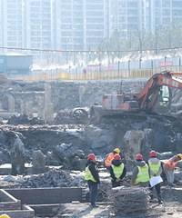 ̨�����ڴ��о�Ժ��Ŀ���ƻ�����2027��5��ȫ������