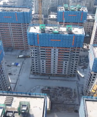 ȫ��ᶥ�ˣ����ṩ����ס��792��