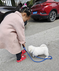 С������棡����Ҳ��Ű��