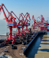 ȥ�꣡��Ͷ��50��Ԫ��̨�ݹ��ҹǸ���������������ĿǩԼ���