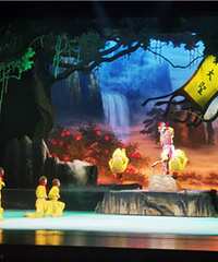 ���޿�Ϸ������׹Ǿ���