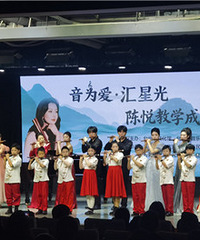 ���޿�����չ�ݣ�����÷�Χ