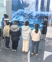 ��������һ��AI��