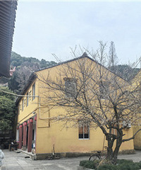 ������÷