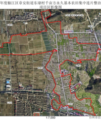 ̨����Ƭ�Ҫ�����