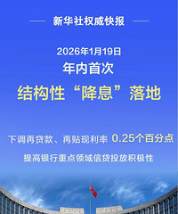 �����״νṹ�ԡ���Ϣ����أ����У�1��19�����µ��ٴ��