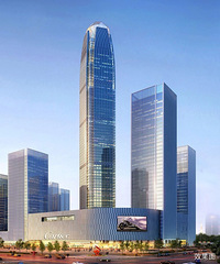 ���µ׽�2��������̨������ʢ�������ڰ�װ���ӹ����