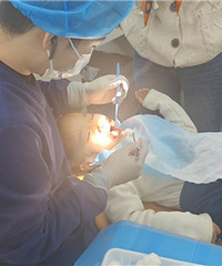 ��ʼ������һ�����