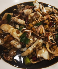 ��ʨ���Ǵ��Źǣ����򣬺������㣬�Բ��궵����