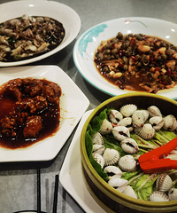 ��ʨ���Ǵ��Źǣ����򣬺������㣬�Բ��궵����