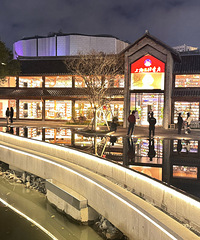 ������Ժ�Ҳ������򿨵��