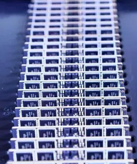 һ������300%�����ƽ𶼸ʰ��·磡�ⶫ��Ϊ��ͻȻ��Ϊ������