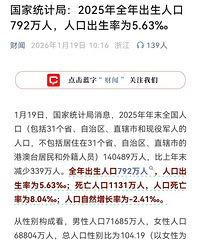 ɶ���������˶���ϲ����С��