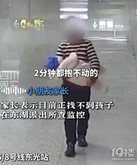 8�����4���´�ܵ�������������������Ա�Ͻ���æ��ϵ�ҳ�