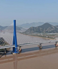 �齭�ش�����ɡ��󿼡�������ͨ����