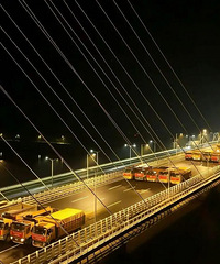 �齭�ش�����ɡ��󿼡�������ͨ����